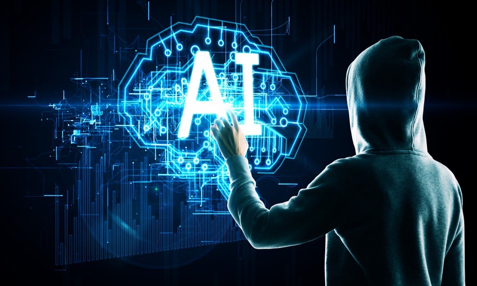 Microsoft CTO Unveils the Future of AI Agents—And It’s Closer Than You Think
