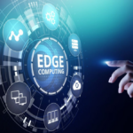 Edge Computing: Bringing Computing Power Closer to the Data