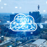 5G, IoT, and Cloud: The Power Trio Driving Digital Transformation