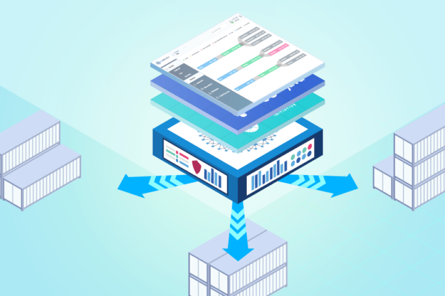 Bringing Scalability & Security to Kubernetes with HAProxy