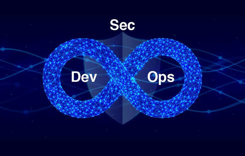 Security First: Why DevSecOps Is No Longer Optional