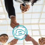 From Bottlenecks to Breakthroughs: DevOps and Automation in Action