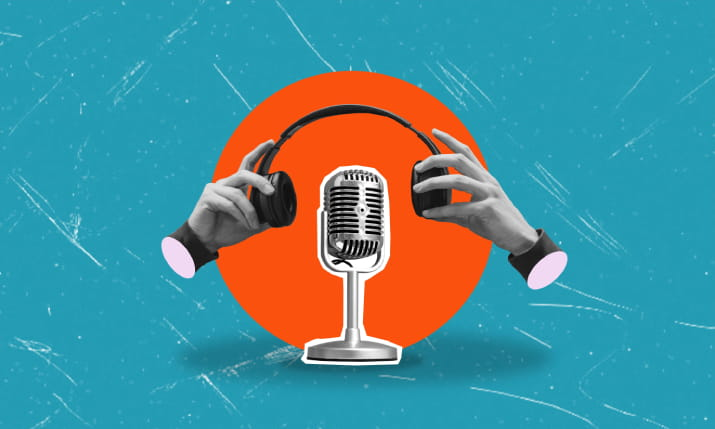 The Rise of Kro: Simplified, Vendor-Neutral Kubernetes Orchestration