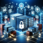 Fortify Your Containers: Meet Docker’s Enterprise-Grade Hardened Images