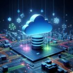 Why Cloud-Native Databases Are the Future of Scalable Data Systems