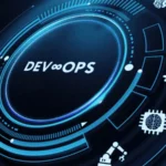 From Chaos to Continuous Delivery: The DevOps Automation Journey