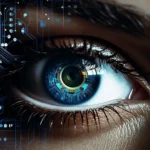 5 Beginner-Friendly Resources to Finally Understand AI Agents