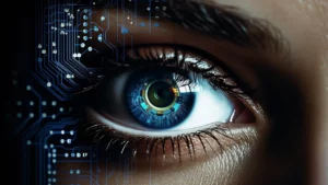 5 Beginner-Friendly Resources to Finally Understand AI Agents