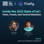 IaC in 2025: What You Need to Know