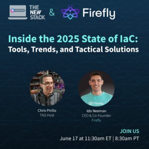 IaC in 2025: What You Need to Know