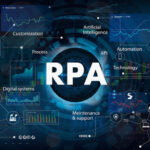 Beyond Scripts and Tools: RPA as the Future Backbone of IT Ops