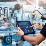 AI in IT Infrastructure: Unlocking Predictive Maintenance for Smarter Operations