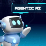 Why Agentic AI Is Smarter Than You Think