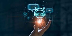 Your AI Superpower Starts Here: Anthropic’s Prompting Masterclass