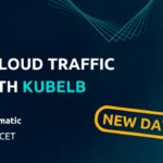 From KubeLB to Cloud Native Zurich: Kubermatic’s Vision in Action