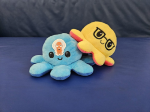 Argo CD 3.0 Release Candidate: A Small but Mighty Leap Forward