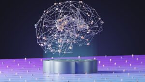 Master AI Communication: Google’s Free Prompt Engineering Guide is Your Secret Weapon