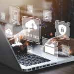 The Intersection of AI and Cloud: A New Era of Smart Computing