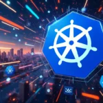 Scaling Smarter in K8s: A Deep Dive into Event-Driven and Resource-Based Strategies