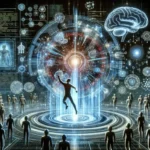 Claude Meets the Research Team: Inside Anthropic’s Multi-Agent Masterpiece