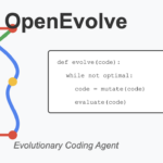 What Is OpenEvolve? Open-Source AlphaEvolve Alternative Explained