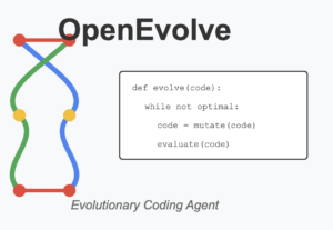 What Is OpenEvolve? Open-Source AlphaEvolve Alternative Explained