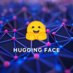 Stop Scrolling! Hugging Face Just Launched 9 Insanely Good, FREE AI Courses!