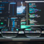 The Developer’s Secret Arsenal: 5 GitHub Repositories That Will Transform Your Skills