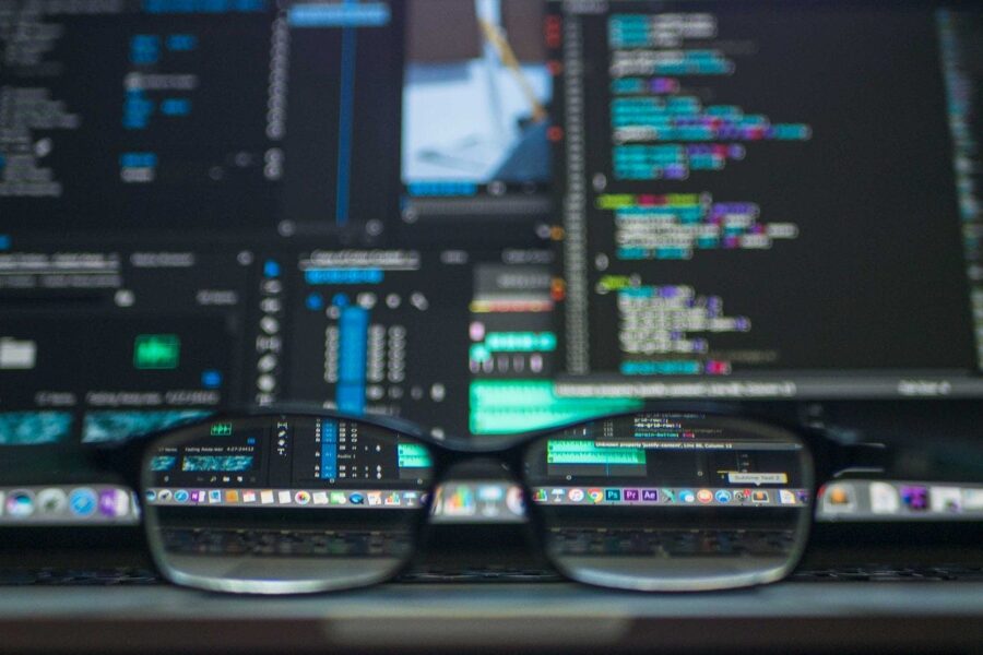The Developer’s Secret Arsenal: 5 GitHub Repositories That Will Transform Your Skills