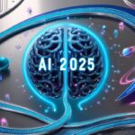 The Definitive Guide to AI & ML Mastery in 2025: Watch, Code, and Create