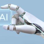 Action Steps for the Future: Securing a Transparent and Accountable AI Era