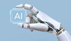 Action Steps for the Future: Securing a Transparent and Accountable AI Era