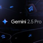 Meet Gemini: Your New AI-Powered Teaching and Learning Partner