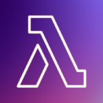 Debugging Meets Cloud: AWS Lambda’s Game-Changing IDE Integration
