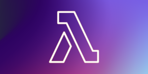 Debugging Meets Cloud: AWS Lambda’s Game-Changing IDE Integration