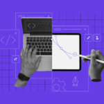 Your AI Power-Up Pack: Tools for Builders, Creators & Automators