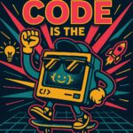From One Assistant to Many: The Power of Claude Code’s Custom Subagents