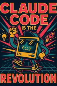 From One Assistant to Many: The Power of Claude Code’s Custom Subagents