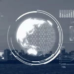 AgentHouse: Natural Language Meets High-Speed Analytics