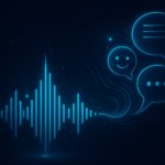 Why Chatterbox TTS Is the Game-Changer for Voice Tech Lovers
