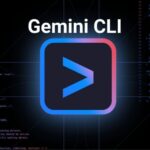 Unleashing Gemini CLI: The AI That Lives in Your Command Line