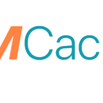  Why LMCache Is the Open-Source AI Accelerator You Need