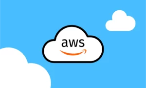 Unlocking Simplicity: Meet awsctl, Your AWS Command-Line Ally