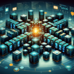 Boosting Scheduler Speed: Asynchronous API Calls Transform Pod Placement