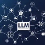 The AI Prompt Revolution: Making Large Language Models Work for Real-World Data