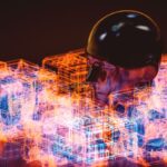 AI’s Halftime Show: The Shift from Problem Solving to Problem Defining