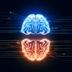 From Neuroscience to AI: The Rise of the Hierarchical Reasoning Model