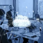 Elevate Your Cloud Native Journey: Discover KubeCrash’s Open Source Platform Engineering Secrets