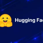 Free & Elite: HuggingFace’s Complete AI Course Series for Aspiring Innovators