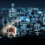 he Future of AI Interaction: Master Prompt Engineering with Anthropic’s Free Course